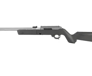 TAC SOL X-RING VR GEN2 22LR 10RD GMG