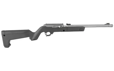 TAC SOL X-RING VR GEN2 22LR 10RD GMG - Image 2