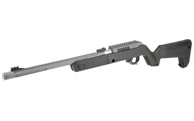 TAC SOL X-RING VR GEN2 22LR 10RD GMG - Image 3