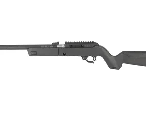 TAC SOL X-RING VR GEN2 22LR 10RD BLK