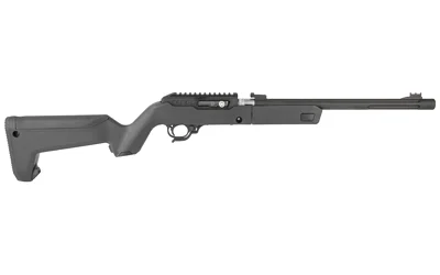 TAC SOL X-RING VR GEN2 22LR 10RD BLK - Image 2