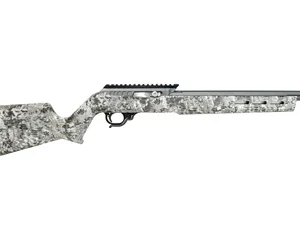 TACSOL XRING VR 22LR MAGPUL GRY/RAID