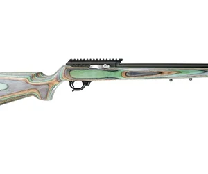 TACSOL XRING VR G2 LAM 22LR FOREST