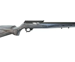 TACSOL XRING VR G2 LAM 22LR PEPPER