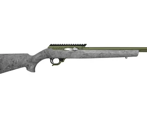 TACSOL XRING VR 22LR HOGUE GRN