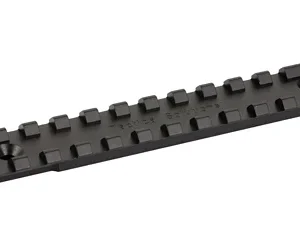 TAC SOL BUCK MARK STD SCOPE BASE