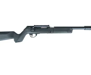 TAC SOL OWYHEE TKDWN SBX 22WMR BLK