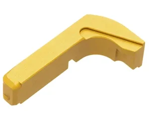 TYRANT MAG RLS FOR GLK GEN3 GLD