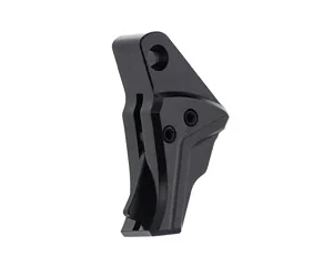 TYRANT I.T.T.S. SHOE FOR GLK G5 BLK