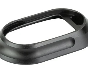 TYRANT S&W M&P 2.0 MAGWELL BLK