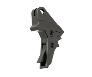 TYRANT S&W M&P 1.0/2.0 TRIG BLK