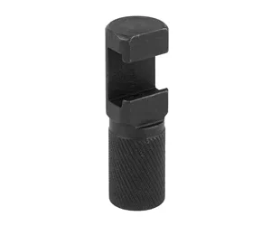 U/M HAMMER EXTENSION 94