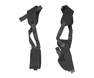 U/M PRO PAK VERT SHDLR HLSTR SZ 1 RH