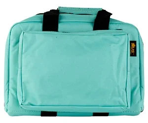 US PK MINI RANGE ROBINS EGG BLUE