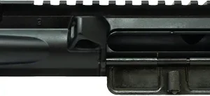 FAXON 338 ARC UPPER RECEIVER - FOR 338 ARC BARRELS