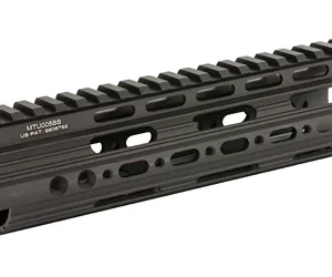 UTG PRO AR 7" SUPER SLIM HANDGUARD