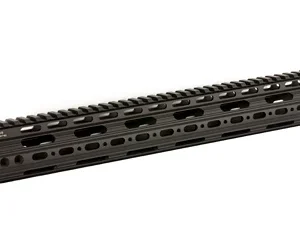 UTG PRO 4/15 15" SPR SLIM FF HNDGRD