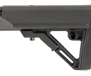 UTG PRO MODEL4 S1 STK KIT ML-SPC BLK