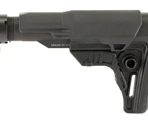 UTG PRO AR15 OPS MIL-SPEC STOCK KIT