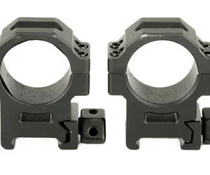 UTG PRO MAX 30MM MED 2PC PCTNNY RNGS