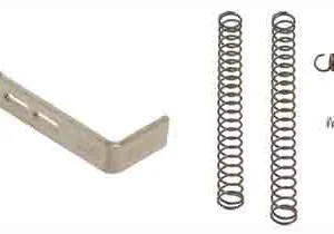 GHOST ULTIMATE 3.5 TRIGGER KIT - FOR GLOCKS GEN 1-5 DROP-IN