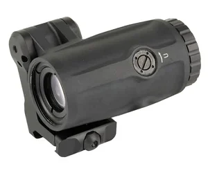 UNITY FAST FTC 4X BLK