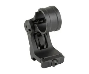 UNITY FAST FTC 30MM MAGNIFIER BLK