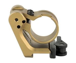 UNITY FAST FTC 30MM MAGNIFIER FDE