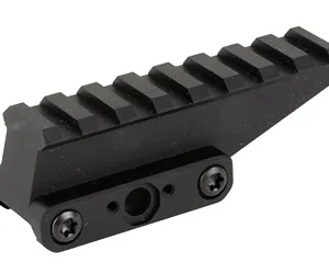 UNITY FAST ABSOLUTE RISER BLK