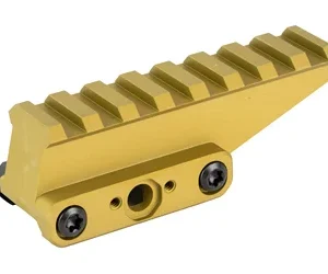 UNITY FAST ABSOLUTE RISER FDE