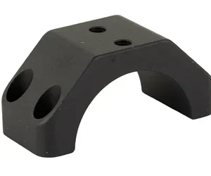 UNITY MRDS TP RNG FAST LPVO 30MM BLK