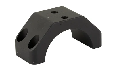 UNITY MRDS TP RNG FAST LPVO 30MM BLK