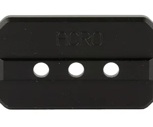 UNITY FAST PLATE ACRO