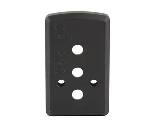 UNITY FAST PLATE DELTAPOINT PRO