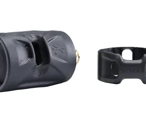 UNITY GASCAP LNK USB-C/SF SCT BLK