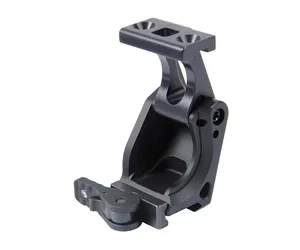 UNITY FAST ADM QD LEVER