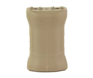 UNITY VFG GEN 2 MLOK FDE