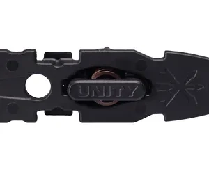 UNITY WZL FULL MAG INDICATOR 3PK BLK