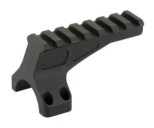 UNITY DIVING BOARD FOR REKE 30MM BLK