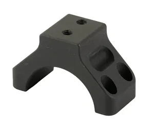 UNITY MRDS TP RING FOR REKE 30MM BLK