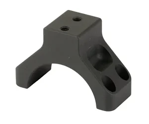 UNITY MRDS TP RING FOR REKE 34MM BLK