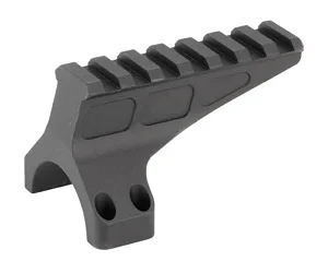 UNITY DIVING BOARD FOR REKE 35MM BLK