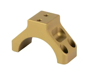 UNITY MRDS TP RING FOR REKE 35MM FDE