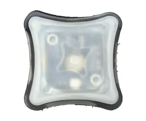 UNITY SPARK LIGHT IR