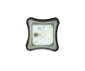 UNITY SPARK LIGHT WHITE