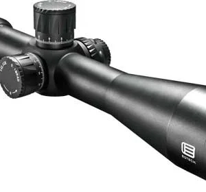 EOTECH SCOPE VUDU 3.5-18X50MM - 34MM SFP HC1 (MOA) BLACK