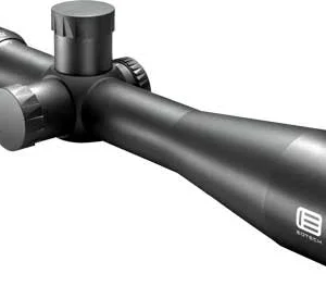 EOTECH SCOPE VUDU 8-32X50MM - 34MM SFP HC2 (MOA) BLACK