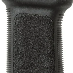 BCM VERTICAL GRIP MOD 3 BLACK - FITS M-LOK RAILS