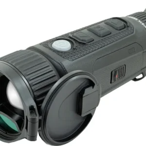 NOCPIX VISTA H35R THERMAL - MONOCULAR LRF 640 35MM 3X