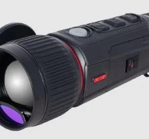 NOCPIX VISTA S50R THERMAL - MONOCULAR LRF 1280 50MM 2X